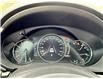 2024 Mazda CX-5 Sport Design (Stk: 16189) in Newmarket - Image 14 of 50