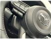 2024 Mazda CX-5 Sport Design (Stk: 16189) in Newmarket - Image 16 of 50