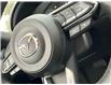 2024 Mazda CX-5 Sport Design (Stk: 16189) in Newmarket - Image 17 of 50