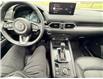 2024 Mazda CX-5 Sport Design (Stk: 16189) in Newmarket - Image 26 of 50