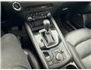 2024 Mazda CX-5 Sport Design (Stk: 16189) in Newmarket - Image 27 of 50