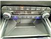 2024 Mazda CX-5 Sport Design (Stk: 16189) in Newmarket - Image 28 of 50