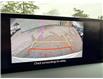 2024 Mazda CX-5 Sport Design (Stk: 16189) in Newmarket - Image 29 of 50