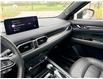 2024 Mazda CX-5 Sport Design (Stk: 16189) in Newmarket - Image 32 of 50