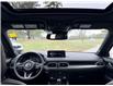 2024 Mazda CX-5 Sport Design (Stk: 16189) in Newmarket - Image 34 of 50