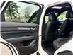 2024 Mazda CX-5 Sport Design (Stk: 16189) in Newmarket - Image 35 of 50
