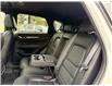 2024 Mazda CX-5 Sport Design (Stk: 16189) in Newmarket - Image 36 of 50
