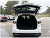 2024 Mazda CX-5 Sport Design (Stk: 16189) in Newmarket - Image 38 of 50