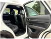 2024 Mazda CX-5 Sport Design (Stk: 16189) in Newmarket - Image 39 of 50