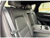 2024 Mazda CX-5 Sport Design (Stk: 16189) in Newmarket - Image 40 of 50