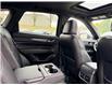 2024 Mazda CX-5 Sport Design (Stk: 16189) in Newmarket - Image 41 of 50