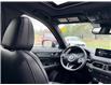 2024 Mazda CX-5 Sport Design (Stk: 16189) in Newmarket - Image 42 of 50