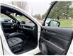 2024 Mazda CX-5 Sport Design (Stk: 16189) in Newmarket - Image 43 of 50