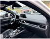 2024 Mazda CX-5 Sport Design (Stk: 16189) in Newmarket - Image 44 of 50