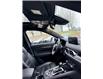 2024 Mazda CX-5 Sport Design (Stk: 16189) in Newmarket - Image 45 of 50