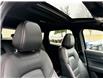 2024 Mazda CX-5 Sport Design (Stk: 16189) in Newmarket - Image 46 of 50