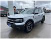 2026 Ford Bronco Sport Outer Banks (Stk: 26S001) in CRESTON - Image 3 of 26