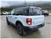 2026 Ford Bronco Sport Outer Banks (Stk: 26S001) in CRESTON - Image 5 of 26
