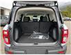 2026 Ford Bronco Sport Outer Banks (Stk: 26S001) in CRESTON - Image 8 of 26