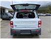2026 Ford Bronco Sport Outer Banks (Stk: 26S001) in CRESTON - Image 7 of 26