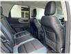 2026 Ford Bronco Sport Outer Banks (Stk: 26S001) in CRESTON - Image 13 of 26