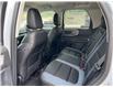 2026 Ford Bronco Sport Outer Banks (Stk: 26S001) in CRESTON - Image 14 of 26