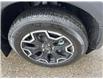 2026 Ford Bronco Sport Outer Banks (Stk: 26S001) in CRESTON - Image 11 of 26