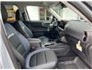 2026 Ford Bronco Sport Outer Banks (Stk: 26S001) in CRESTON - Image 12 of 26