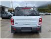2026 Ford Bronco Sport Outer Banks (Stk: 26S001) in CRESTON - Image 6 of 26