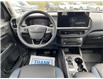 2026 Ford Bronco Sport Outer Banks (Stk: 26S001) in CRESTON - Image 15 of 26