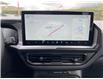 2026 Ford Bronco Sport Outer Banks (Stk: 26S001) in CRESTON - Image 18 of 26