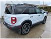 2026 Ford Bronco Sport Outer Banks (Stk: 26S001) in CRESTON - Image 9 of 26