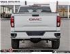 2026 GMC Sierra 1500 Pro (Stk: Z327970) in WHITBY - Image 5 of 26