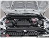 2026 GMC Sierra 1500 Pro (Stk: Z327970) in WHITBY - Image 6 of 26