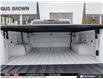 2026 GMC Sierra 1500 Pro (Stk: Z327970) in WHITBY - Image 7 of 26