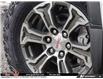 2026 GMC Sierra 1500 Pro (Stk: Z327970) in WHITBY - Image 8 of 26