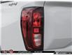 2026 GMC Sierra 1500 Pro (Stk: Z327970) in WHITBY - Image 11 of 26