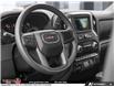 2026 GMC Sierra 1500 Pro (Stk: Z327970) in WHITBY - Image 12 of 26