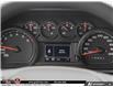 2026 GMC Sierra 1500 Pro (Stk: Z327970) in WHITBY - Image 14 of 26