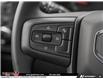 2026 GMC Sierra 1500 Pro (Stk: Z327970) in WHITBY - Image 15 of 26