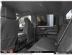 2026 GMC Sierra 1500 Pro (Stk: Z327970) in WHITBY - Image 21 of 26