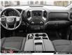 2026 GMC Sierra 1500 Pro (Stk: Z327970) in WHITBY - Image 22 of 26