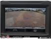 2026 GMC Sierra 1500 Pro (Stk: Z327970) in WHITBY - Image 23 of 26