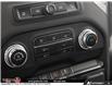 2026 GMC Sierra 1500 Pro (Stk: Z327970) in WHITBY - Image 24 of 26