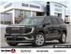 2026 GMC Acadia Elevation (Stk: J330431) in WHITBY - Image 1 of 25