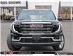 2026 GMC Acadia Elevation (Stk: J330431) in WHITBY - Image 2 of 25