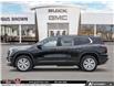 2026 GMC Acadia Elevation (Stk: J330431) in WHITBY - Image 3 of 25