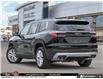 2026 GMC Acadia Elevation (Stk: J330431) in WHITBY - Image 4 of 25