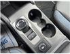 2026 Ford Bronco Sport Outer Banks (Stk: 26S001) in CRESTON - Image 26 of 26