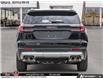 2026 GMC Acadia Elevation (Stk: J330431) in WHITBY - Image 5 of 25